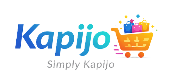 KAPIJO MART